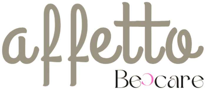 Logo Affetto